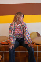 T-Shirt Holbox