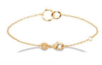 Bracelet Enjoy 2