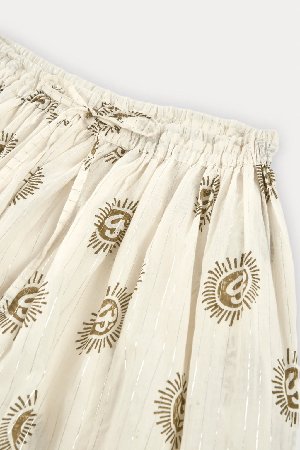 Pantaloni Bee