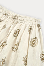 Pantaloni Bee