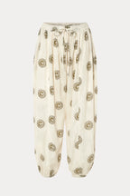 Pantaloni Bee