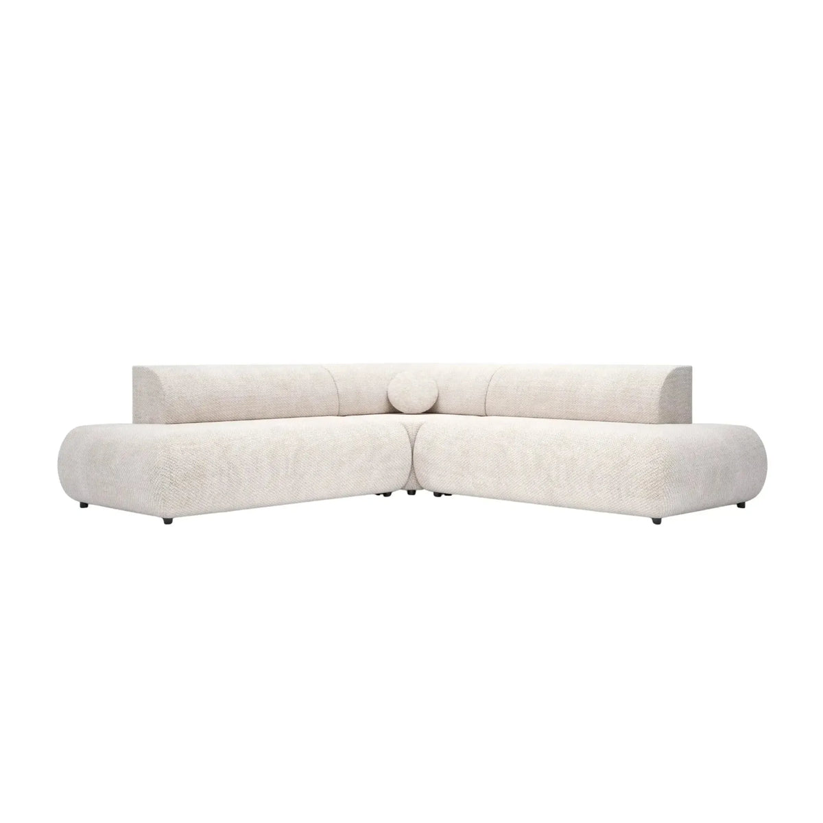 Beige1