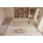 Maurie - Lige Sofa
