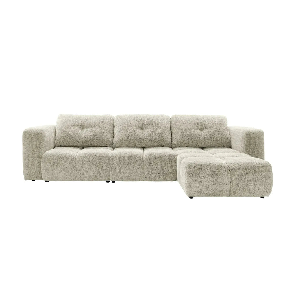 Beige 1