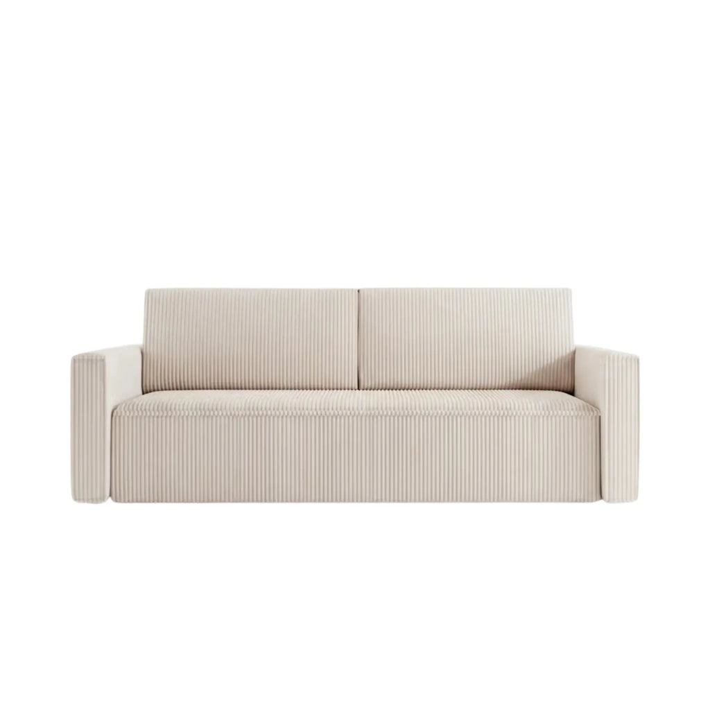 Maurie - Lige Sofa