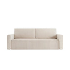 Maurie - Lige Sofa