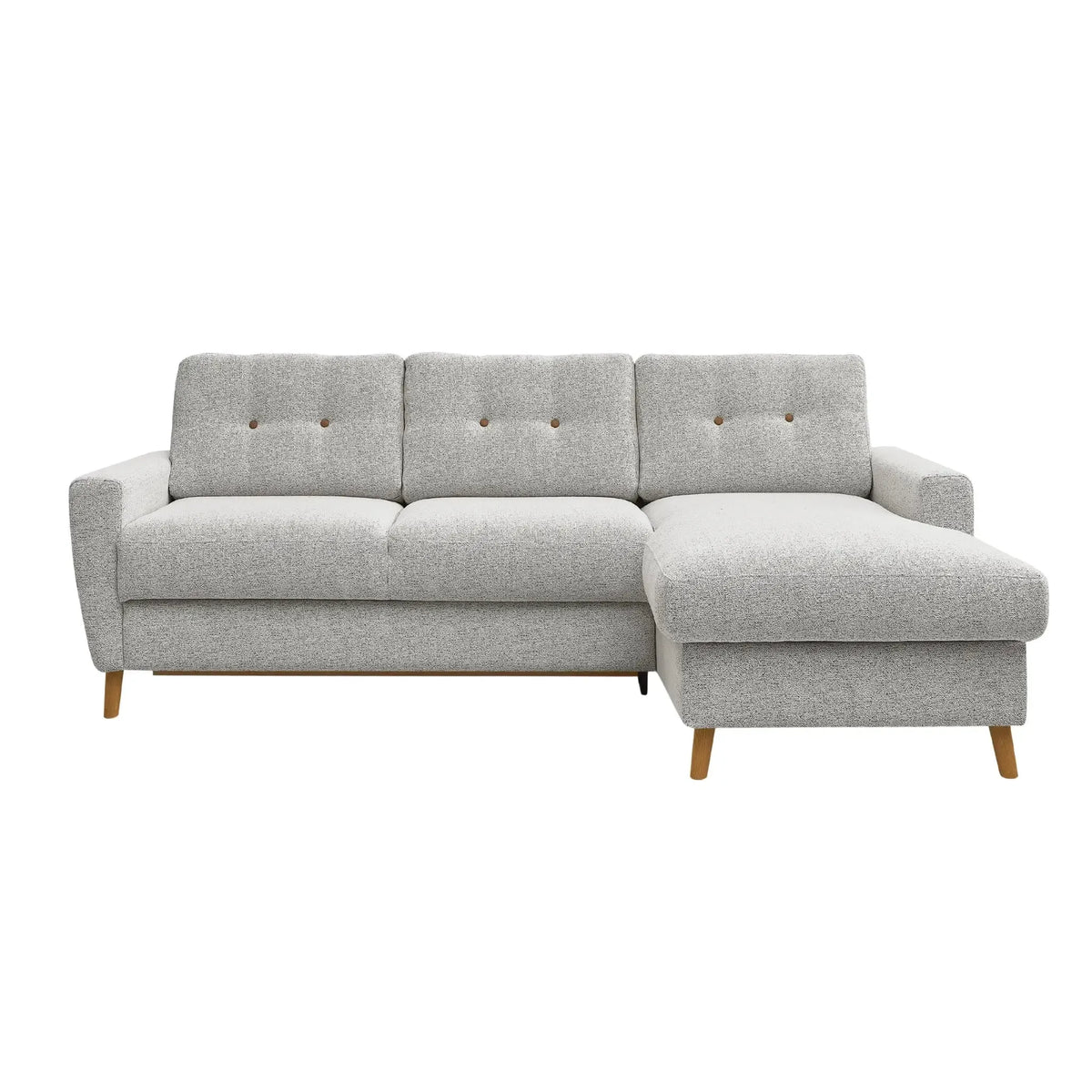 Beige 1