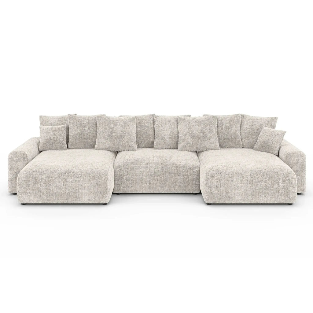 Beige 1