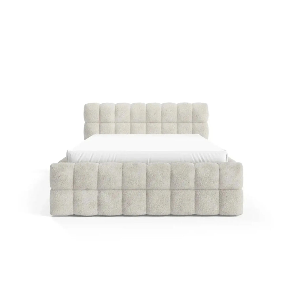 Beige 1
