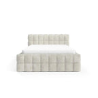 Beige 1