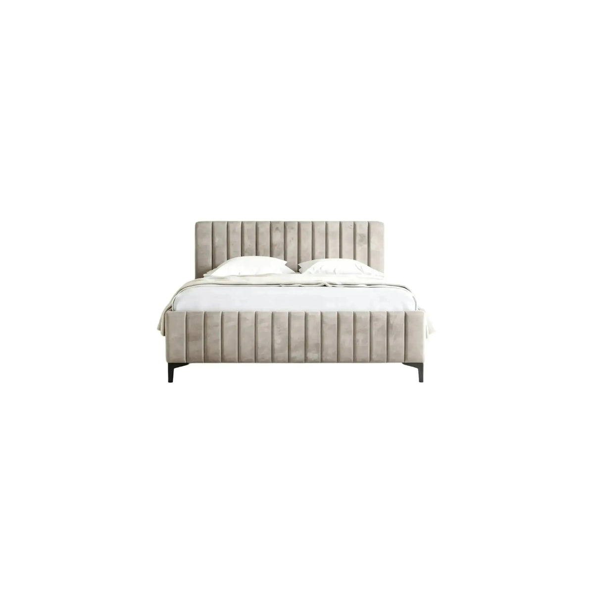 Beige 1