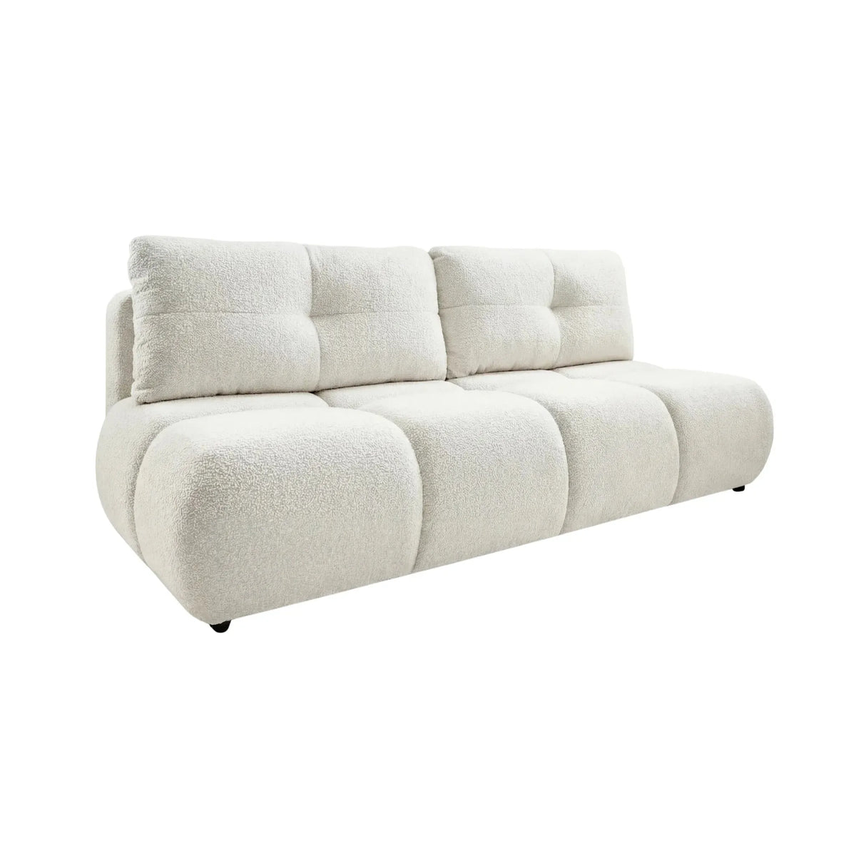 Constance Mini - Divano Lineare