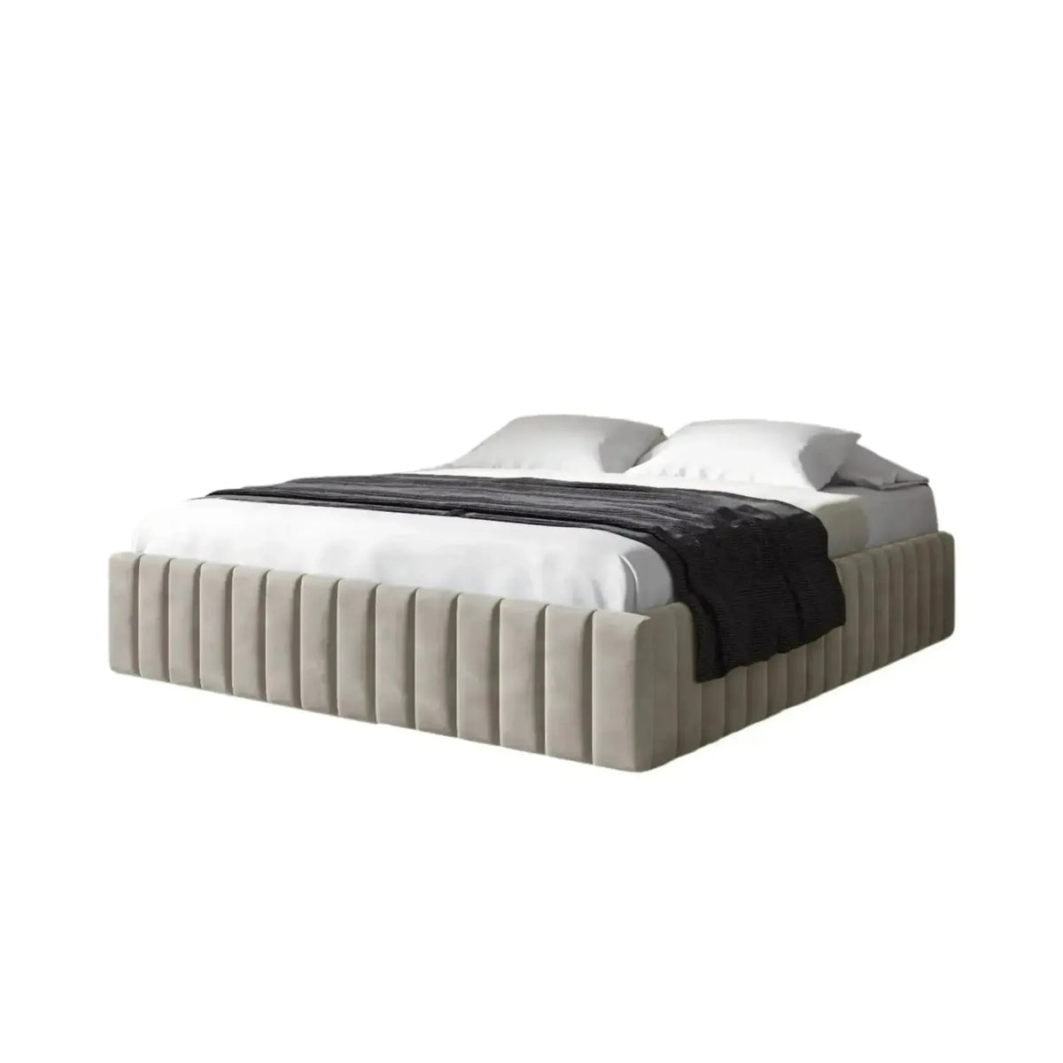 Beige 1
