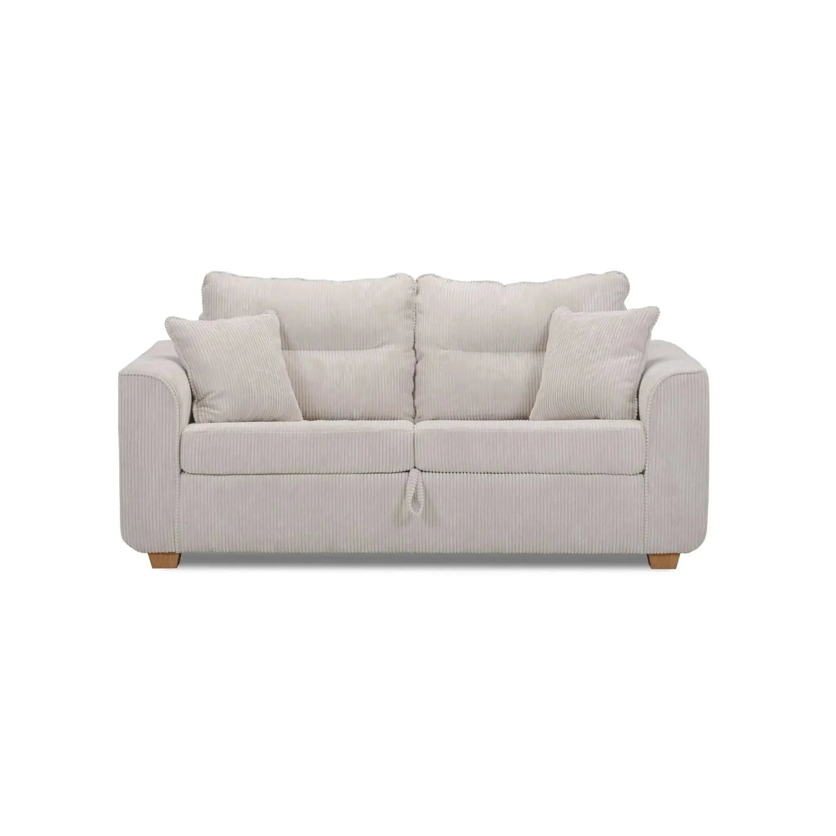 Beige 1
