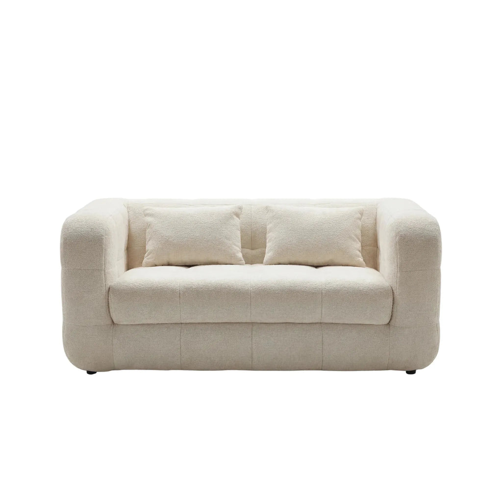 Beige 1