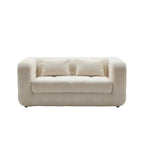 Beige 1