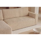 Maurie Angle - Hjørnesofa