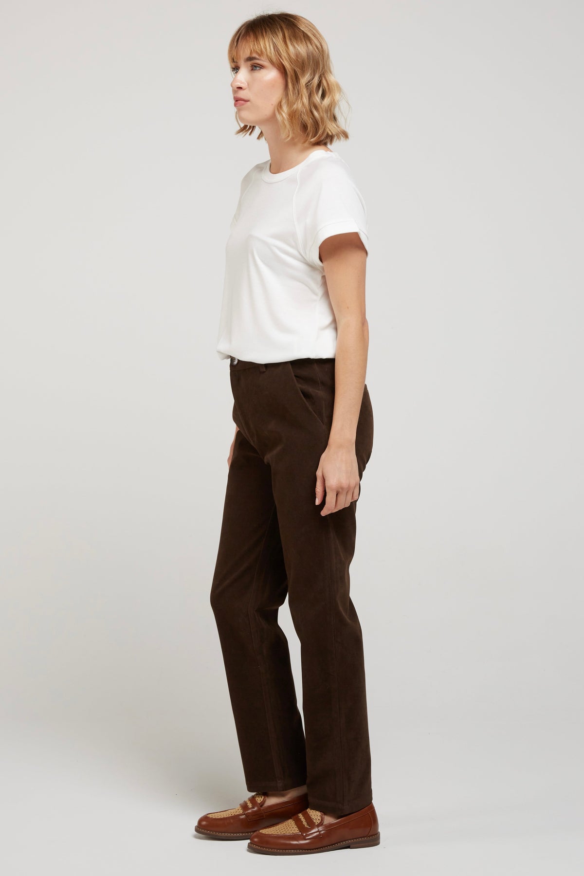 Pantalon Beska