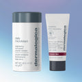 Kit dermalogica best sellers