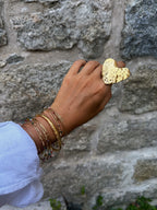 Anello Maïa
