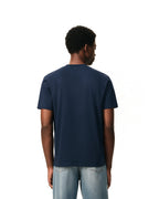 T-Shirt Ami de Cœur – Ami Paris – Bleu