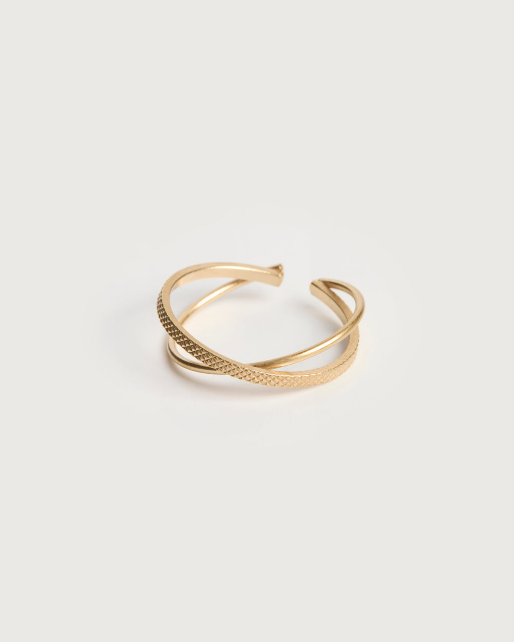 Ring Tadi