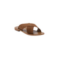 Las Bagatelas - Mules Lima - Camel