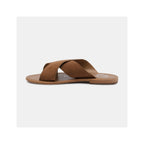 Las Bagatelas - Mules Lima - Camel