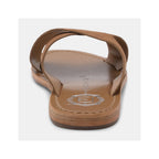 Las Bagatelas - Mules Lima - Camel