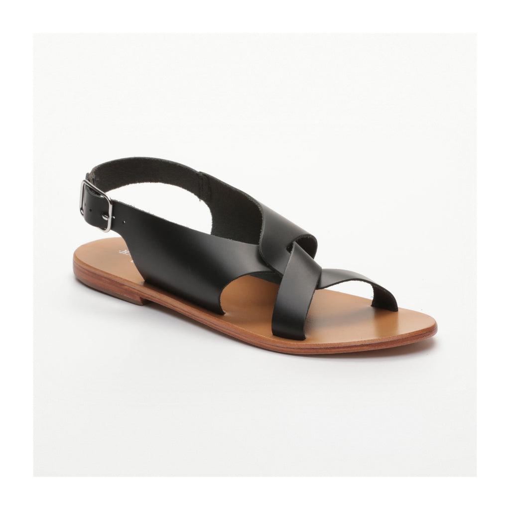 Sandales Ade - Black