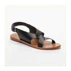 Sandales Ade - Black