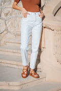 Les Bagatelles - Abhirami Sandals - Camel
