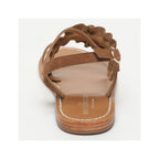 Les Bagatelles - Barranca Sandals - Camel