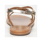 Sandales Corcovado - Gold