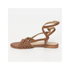 Sandales Ombucta - Camel