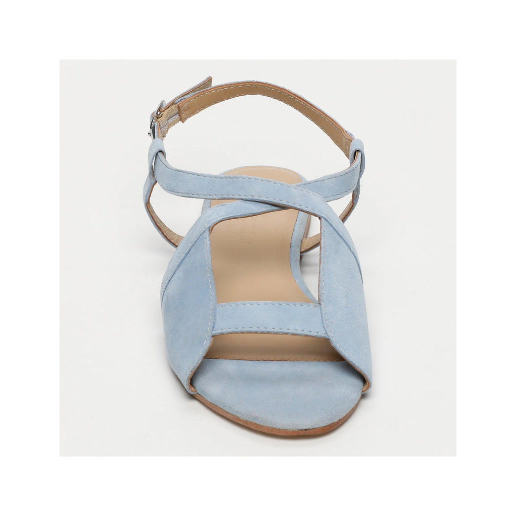 Sandalias Loberia - Bleu