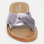 Les Bagatelles - Mules Kitti - Lila