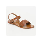 Sandalias Levidi - Camel