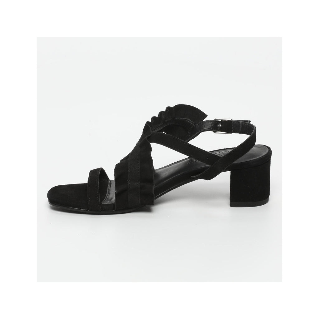 Sandalias de tacón Monarda - Negro