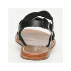 Les Bagatelles - Arianna Sandals - Black