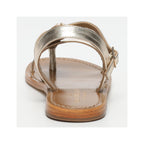 Sandales Xylia - Gold
