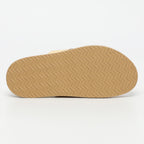 Manuela Sandals - Gold