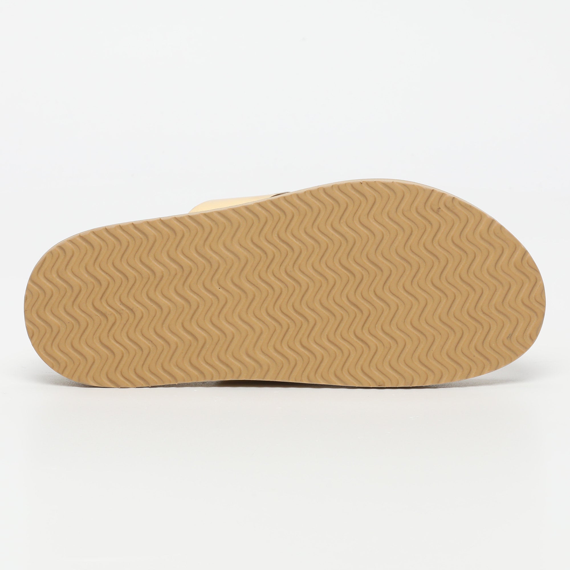 Manuela Sandals - Gold