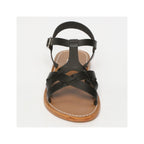 Alheli Sandals - Black