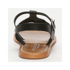 Alheli Sandals - Black
