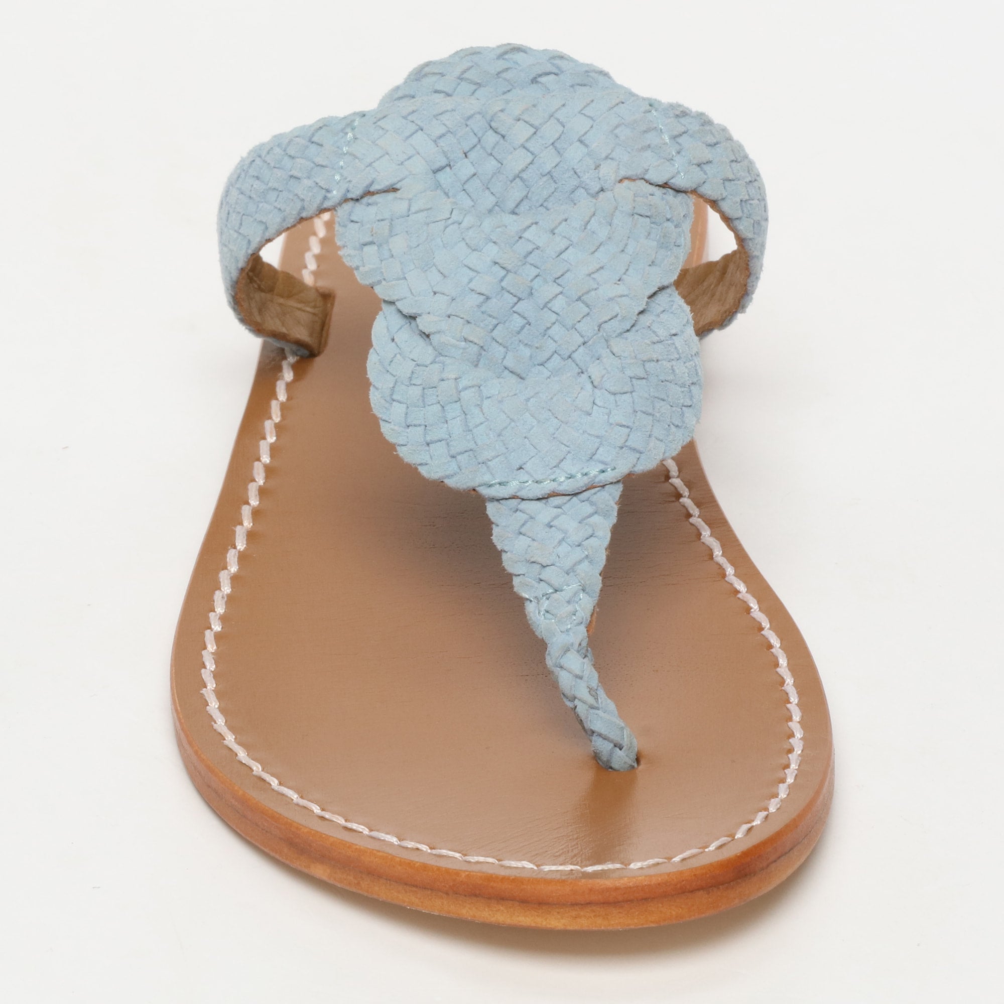 Sandales Eira - Bleu