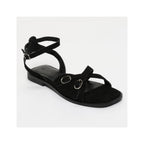 Sandales Pyntra - Noir