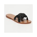Sandales Lizzi - Noir