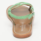 Sandales Lyla - Apple