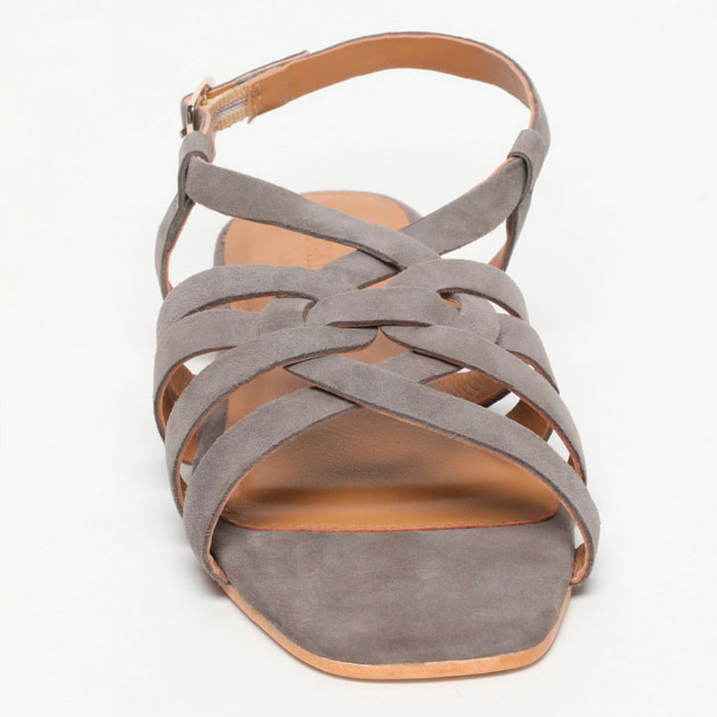 Sandales Simeria - Shadow